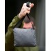 Купити Вітрівку Stone Island Memory Pocket Grey - чоловічий стиль