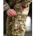 Тактичні штани джогери Bandit Multicam: Купити в Україні | Зручні та міцні