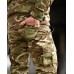 Тактичні штани джогери Bandit Multicam: Купити в Україні | Зручні та міцні