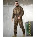 Камуфляжний костюм Leave: купити для полювання, риболовлі і активного відпочинку