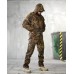 Камуфляжний костюм Leave: купити для полювання, риболовлі і активного відпочинку