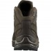 Міцні Тактичні Черевики Salomon XA Forces Mid Dark Earth
