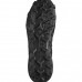 Купити Salomon Speedcross 6 Forces Black: Трейлові кросівки з макс. зчепленням