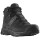 Черевики Salomon X Ultra Forces Mid GTX Black