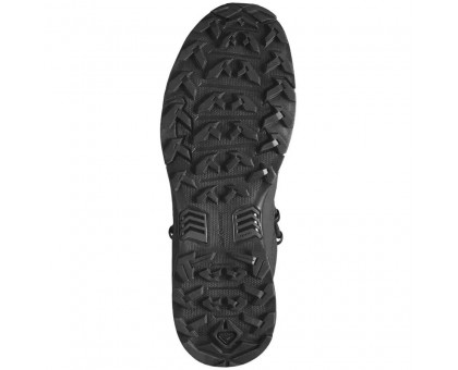 Купити Salomon X Ultra Forces Mid GTX Black – Надійні тактичні черевики Купити Salomon X Ultra Forces Mid GTX Black – Надійні тактичні черевики
