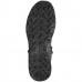 Купити Salomon X Ultra Forces Mid GTX Black – Надійні тактичні черевики