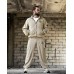 Спортивний костюм Stone Island Submariner Beige: Оригінал