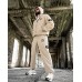 Спортивний костюм Stone Island Submariner Beige: Оригінал