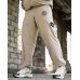 Спортивний костюм Stone Island Submariner Beige: Оригінал