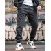 Чоловічий спортивний костюм Agesis Beige: Стиль, Комфорт та Якість!