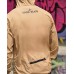 Вітрівка Stone Island Memory Pocket Coyote: Культовий Стиль та Оригінал