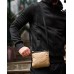 Вітрівка Stone Island Memory Pocket Coyote: Культовий Стиль та Оригінал