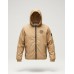 Вітрівка Stone Island Memory Pocket Coyote: Культовий Стиль та Оригінал