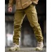 Тактичні штани джогери Bandit Coyote: комфорт та функціональність для активних дій