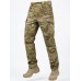 Чоловічі тактичні штани Oblivion Multicam Rip-Stop Stretch