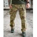 Чоловічі тактичні штани Oblivion Multicam Rip-Stop Stretch