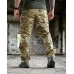 Чоловічі тактичні штани Oblivion Multicam Rip-Stop Stretch