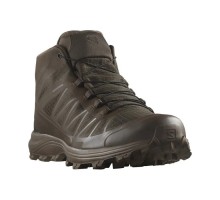 Кросівки Salomon Speed Assault 2 GTX Earth