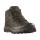 Кросівки Salomon Speed Assault 2 GTX Earth