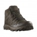 Кросівки Salomon Speed Assault 2 GTX Earth: Водонепроникні для трейлу