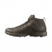 Кросівки Salomon Speed Assault 2 GTX Earth: Водонепроникні для трейлу