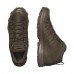Кросівки Salomon Speed Assault 2 GTX Earth: Водонепроникні для трейлу