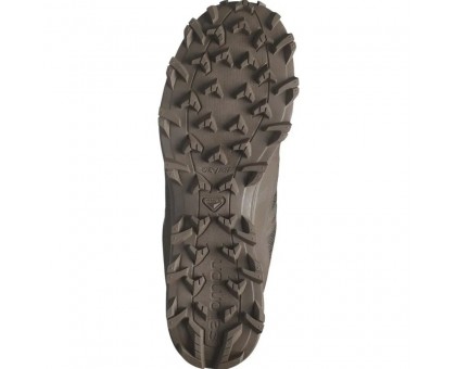 Кросівки Salomon Speed Assault 2 GTX Earth: Водонепроникні для трейлу Кросівки Salomon Speed Assault 2 GTX Earth: Водонепроникні для трейлу