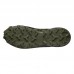 Кросівки Salomon Speedcross 6 Forces Green/Black – для екстремальних трас