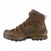 Водонепроникні берці Salomon Quest 4D GTX Forces 2 Gen Earth Brown