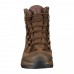 Водонепроникні берці Salomon Quest 4D GTX Forces 2 Gen Earth Brown