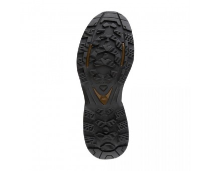 Водонепроникні берці Salomon Quest 4D GTX Forces 2 Gen Earth Brown Водонепроникні берці Salomon Quest 4D GTX Forces 2 Gen Earth Brown