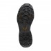 Водонепроникні берці Salomon Quest 4D GTX Forces 2 Gen Earth Brown