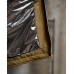 Зимова тактична куртка Patron Coyote: SoftShell, HoloFiber, Omni-Heat