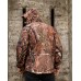 Демісезонна куртка Silver Knight Forest Camo: купити SoftShell, камуфляж для мисливців