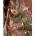 Демісезонна куртка Silver Knight Forest Camo: купити SoftShell, камуфляж для мисливців