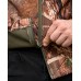 Демісезонна куртка Silver Knight Forest Camo: купити SoftShell, камуфляж для мисливців