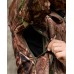 Демісезонна куртка Silver Knight Forest Camo: купити SoftShell, камуфляж для мисливців
