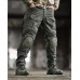 Штурмові тактичні штани G3 Olive: Купити в Україні | Міцні та надійні
