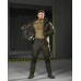 Зимовий тактичний костюм Гірка Omni-Heat Khaki: Захист і тепло!