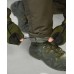 Зимовий тактичний костюм Гірка Omni-Heat Khaki: Захист і тепло!