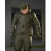 Зимовий тактичний костюм Гірка Omni-Heat Khaki: Захист і тепло!