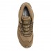 Salomon Xa Forces Mid Coyote: Тактичні Черевики для Найскладніших Умов