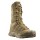 Берці Salomon XA Forces Jungle Coyote