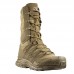 Берці Salomon XA Forces Jungle Coyote: тактична надійність для професіоналів.