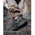 Кросівки Salomon Speed Cross Black: Швидкість, зчеплення, комфорт