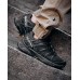 Кросівки Salomon Speed Cross Black: Швидкість, зчеплення, комфорт