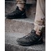 Кросівки Salomon Speed Cross Black: Швидкість, зчеплення, комфорт