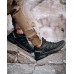 Кросівки Salomon Speed Cross Black: Швидкість, зчеплення, комфорт