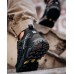 Кросівки Salomon Speed Cross Black: Швидкість, зчеплення, комфорт