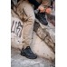 Кросівки Salomon Speed Cross Black: Швидкість, зчеплення, комфорт